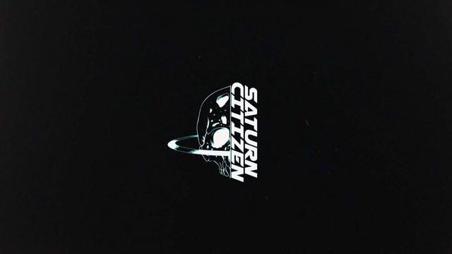 Saturn Citizen Store Official Merch & Vinyl