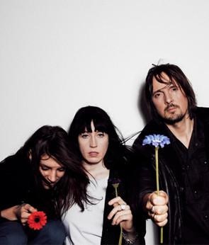 Scanners Shirts, Scanners Merch, Scanners Hoodies, Scanners Vinyl