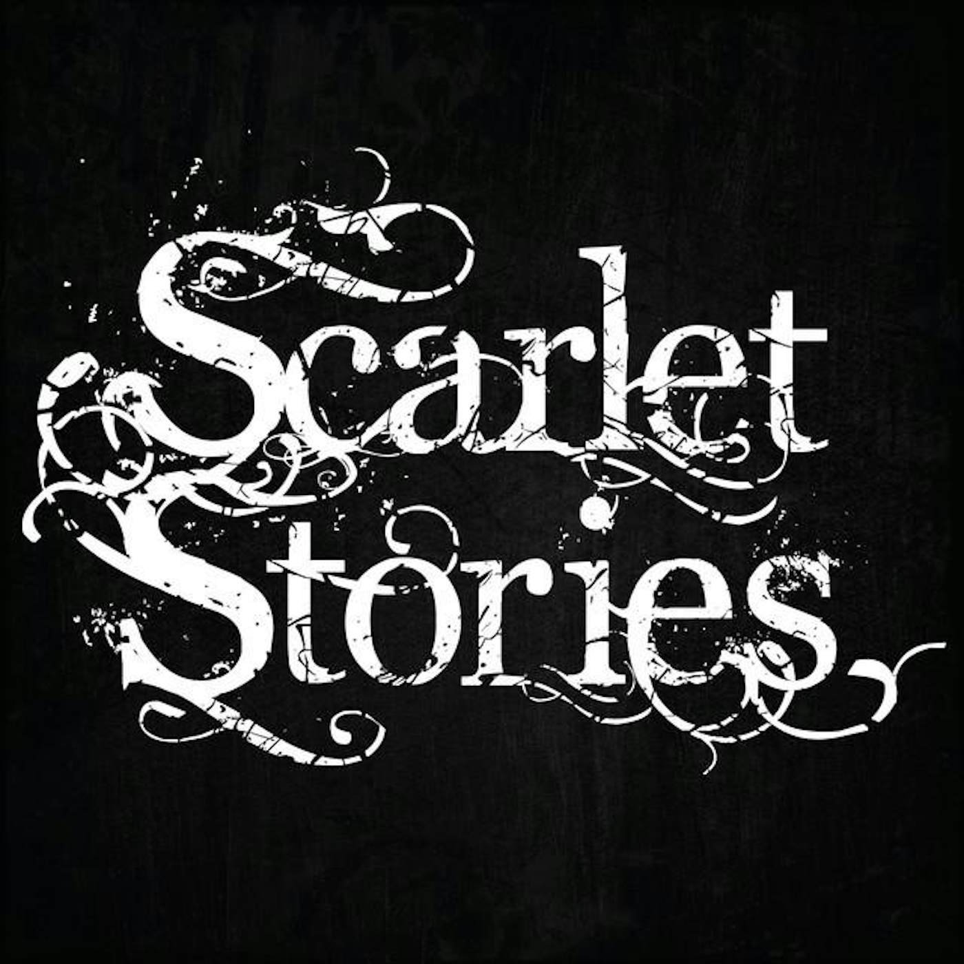 Scarlet Stories