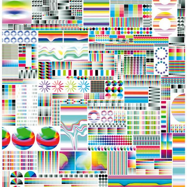 School Food Punishment Store Official Merch & Vinyl