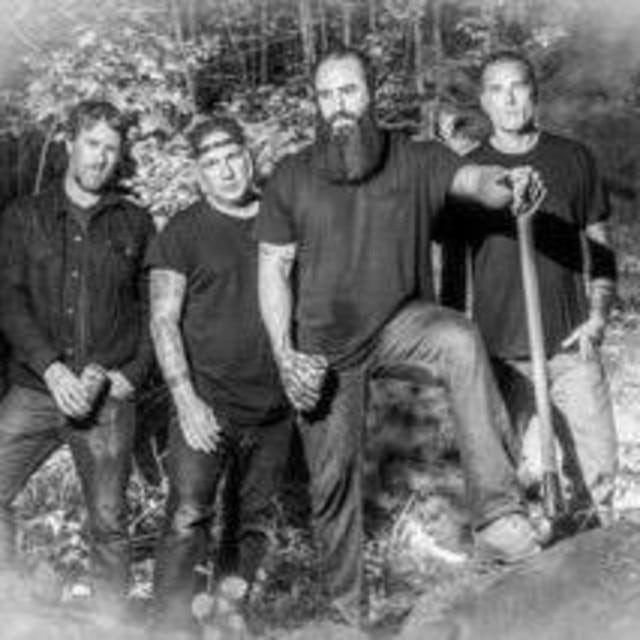 Scissorfight Store Official Merch & Vinyl