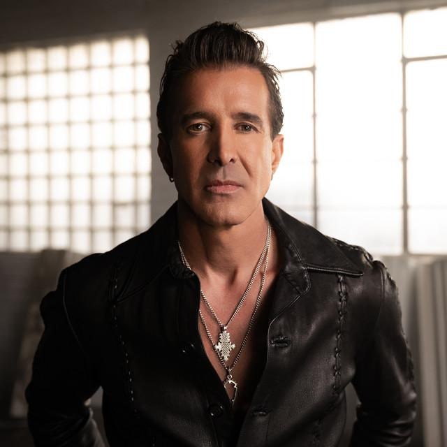 Scott Stapp Shirts, Scott Stapp Merch, Scott Stapp Hoodies, Scott Stapp