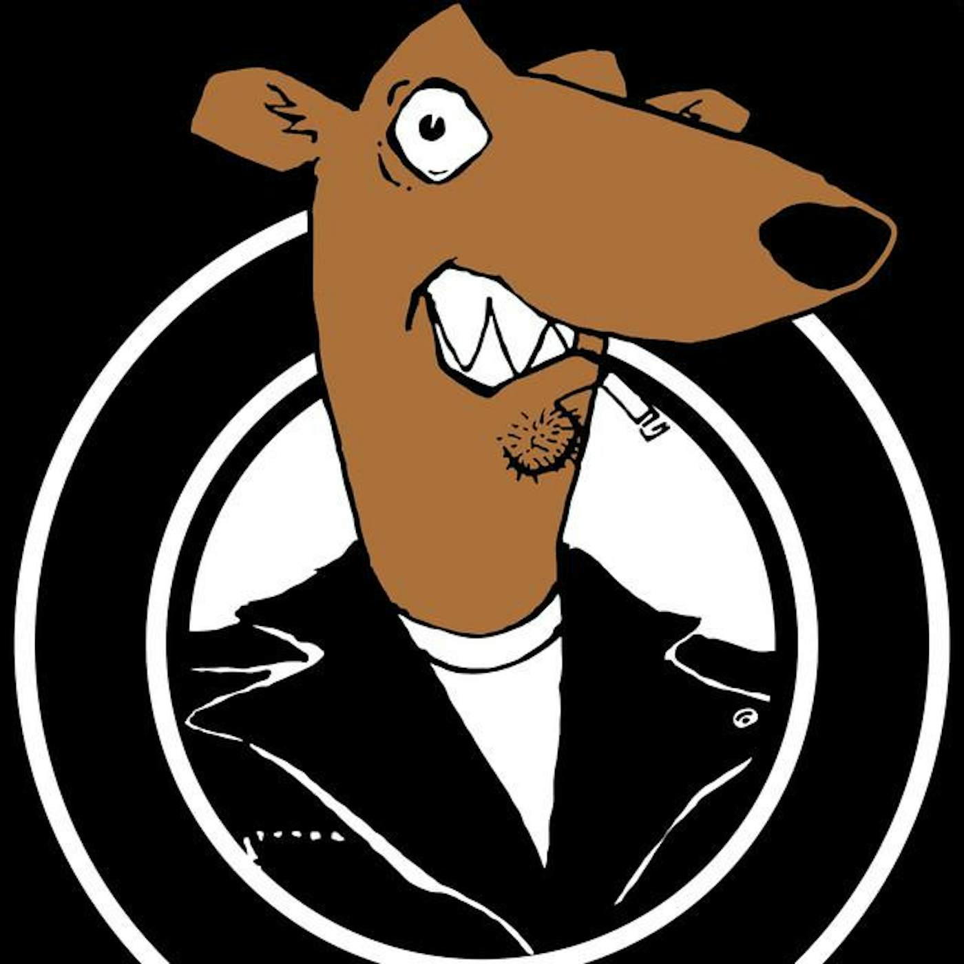 Screeching Weasel