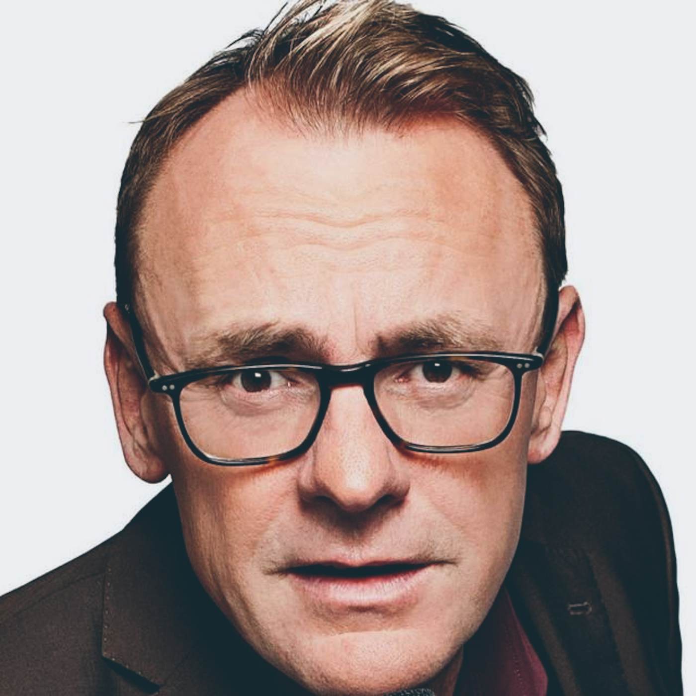 Sean Lock Store: Official Merch & Vinyl