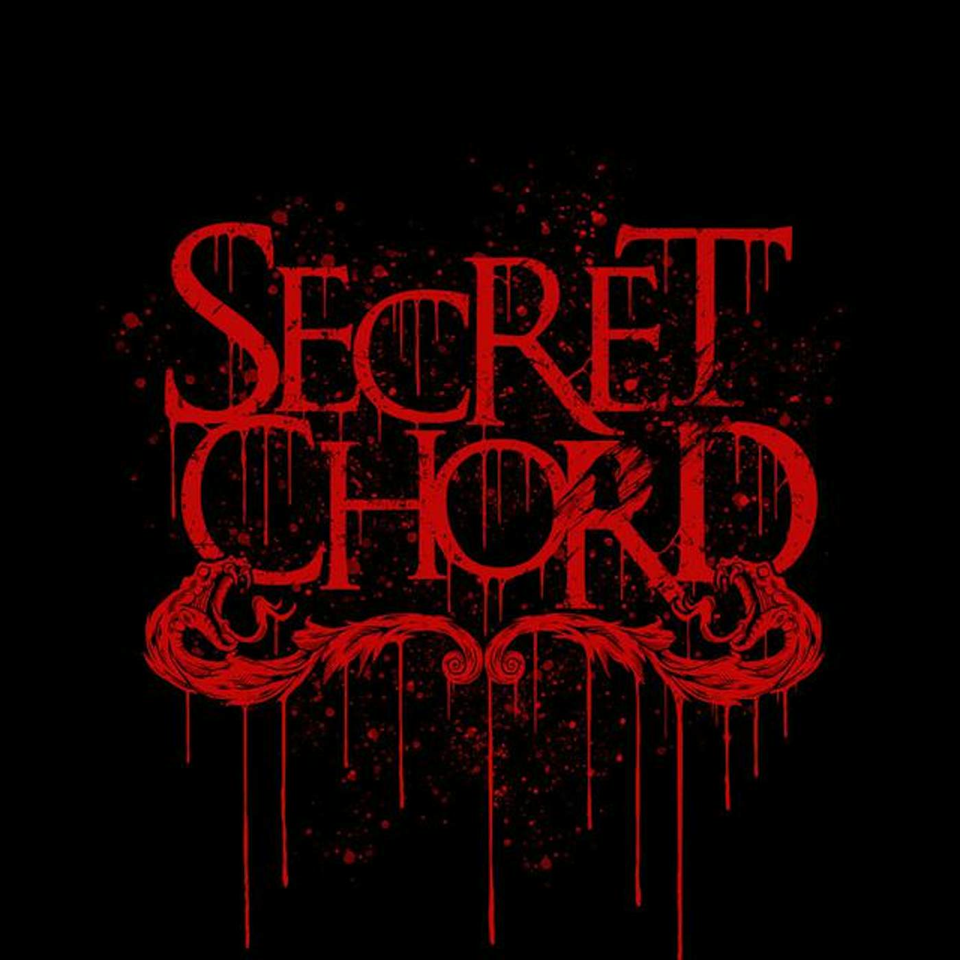 Secret Chord