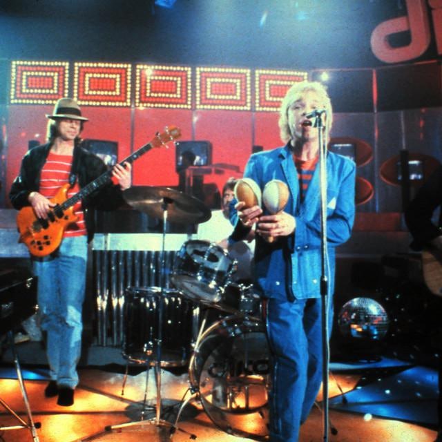 "secret service". Secret service фото группы. Secret service 1982. Secret service солист. Secret service фото группы.