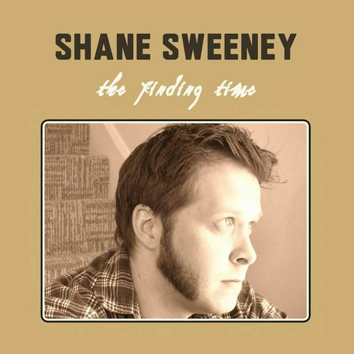 Shane Sweeney