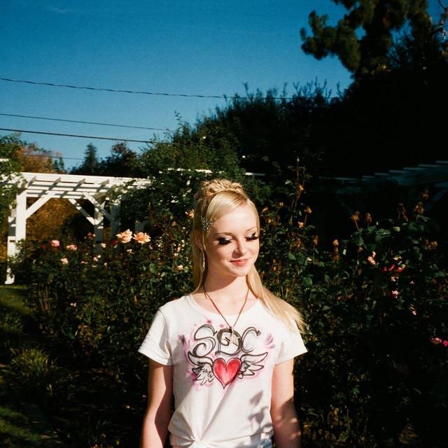 Shauna Dean Cokeland Store Official Merch & Vinyl