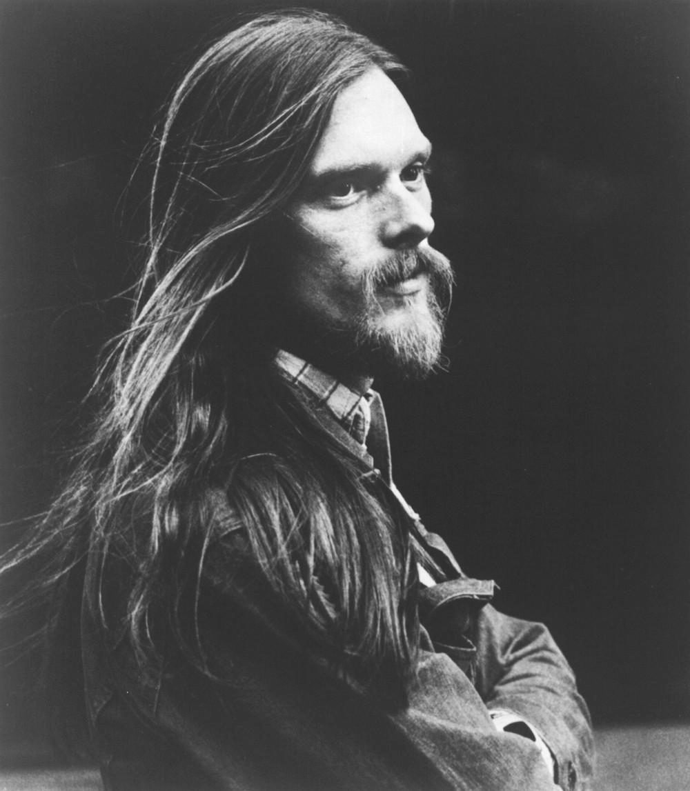 Shawn Phillips Store Official Merch & Vinyl