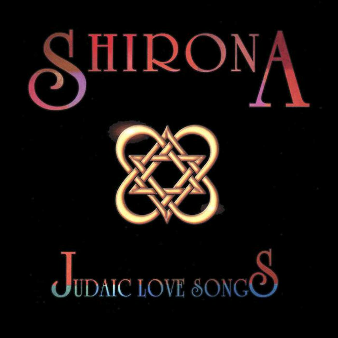 Shirona