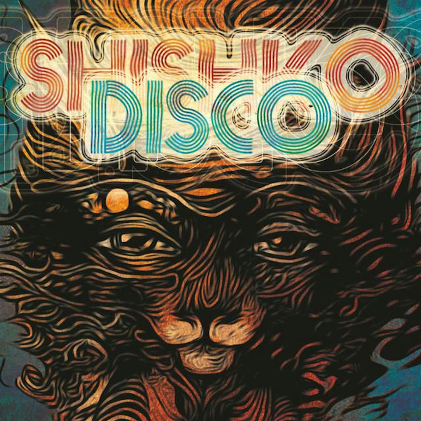 Shishko Disco