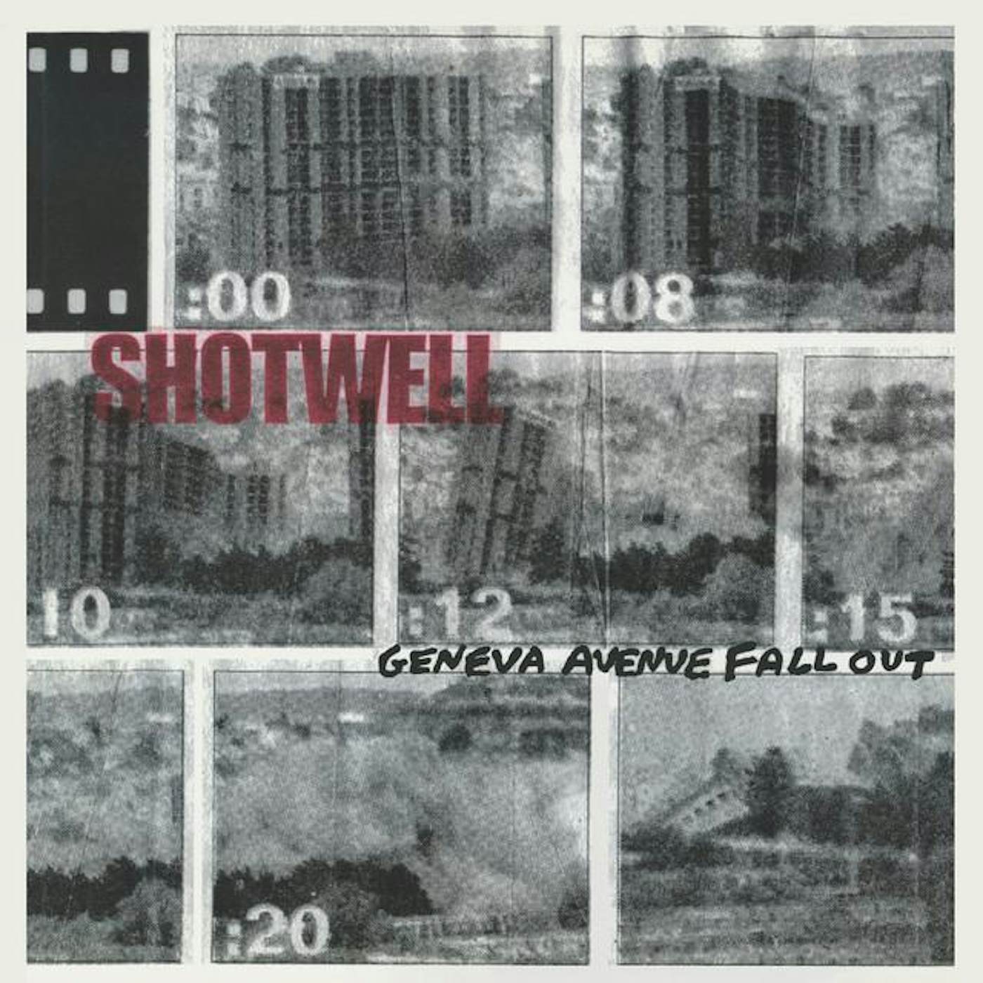 Shotwell