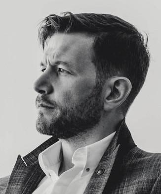 Sid Kingsley Store Official Merch & Vinyl