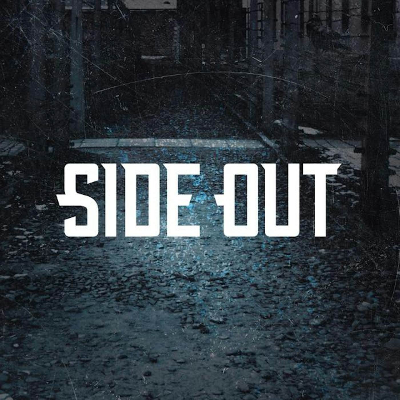 Side Out