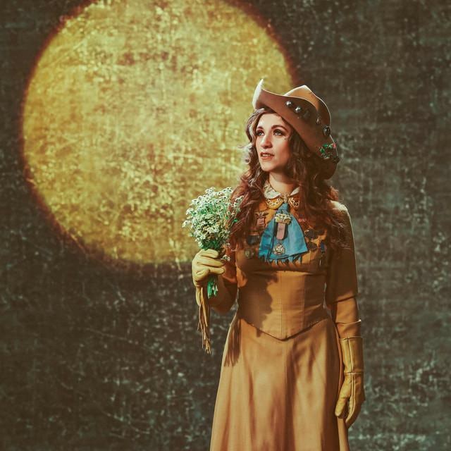 Sierra Ferrell Shirts, Sierra Ferrell Merch, Sierra Ferrell Hoodies