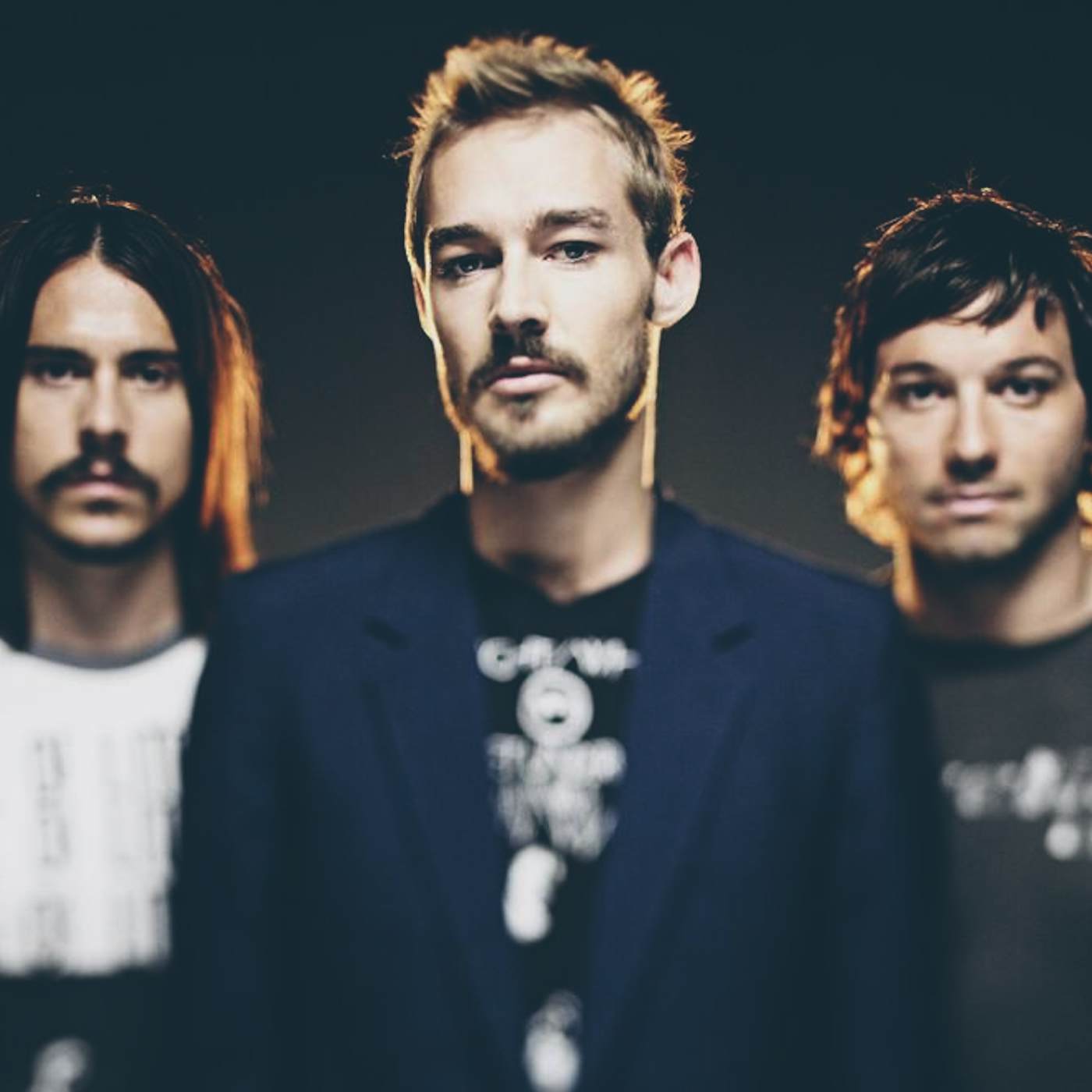 Silverchair Shirts,Silverchair Merch,Silverchair Hoodies,Silverchair Vinyl Records,Silverchair