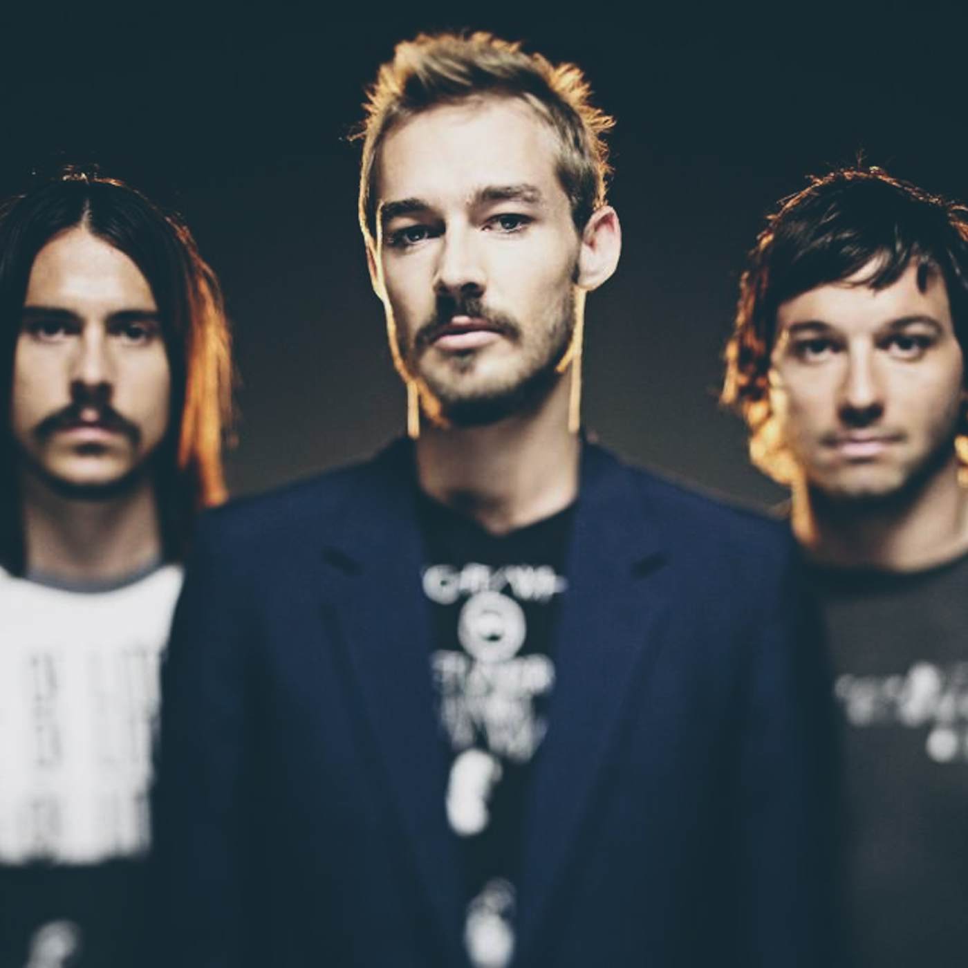 Silverchair