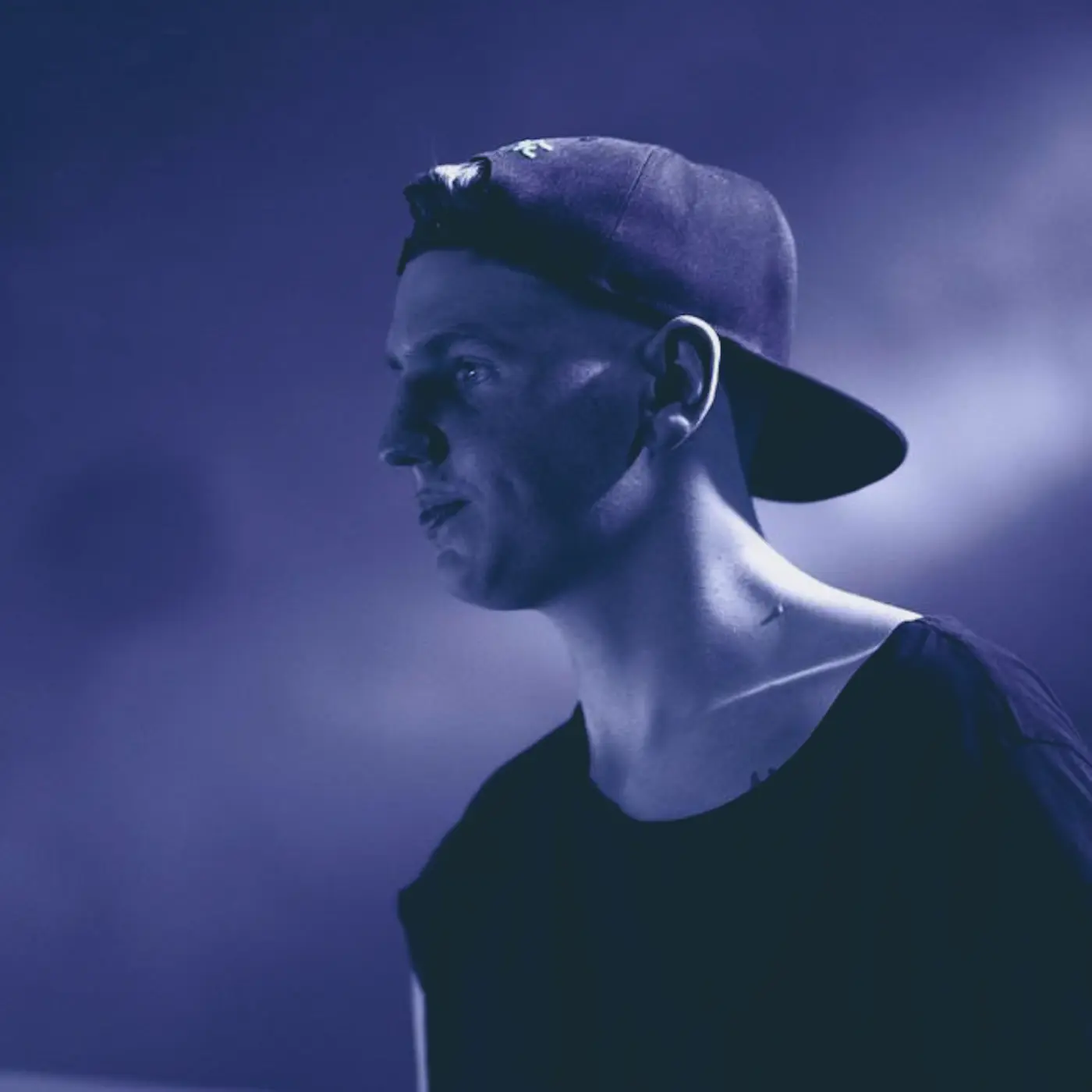 Simen Store: Official Merch & Vinyl