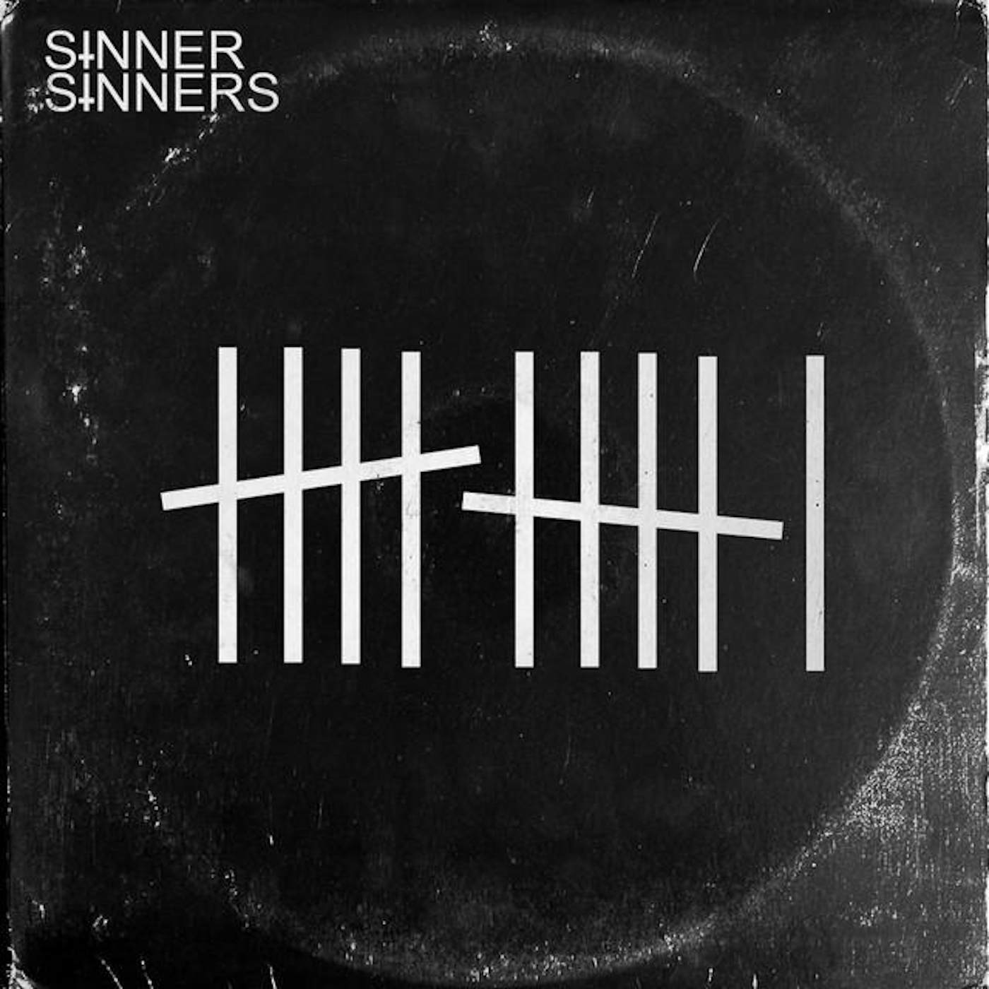 Sinner Sinners