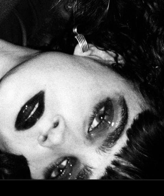 Sir Chloe Party Favors Vinyl Record