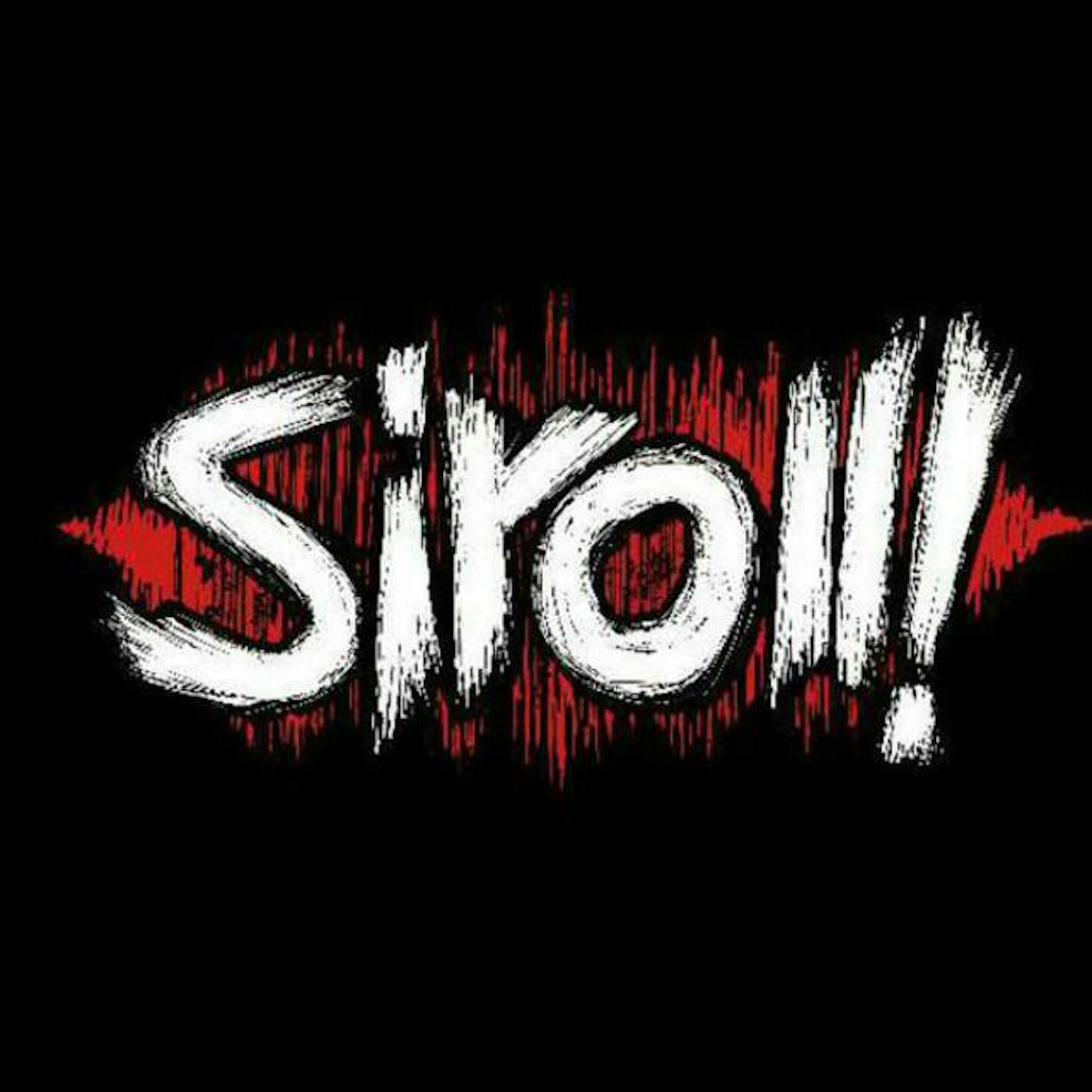 Siroll