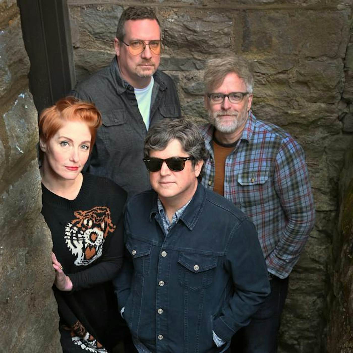 Sixpence None The Richer