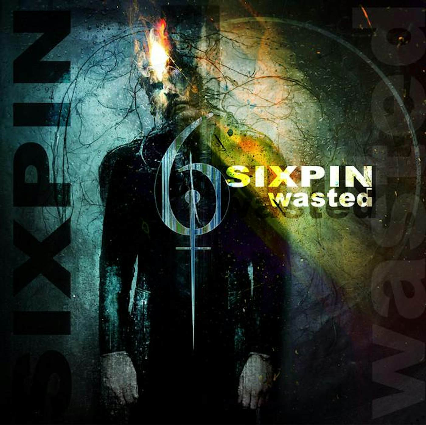 Sixpin