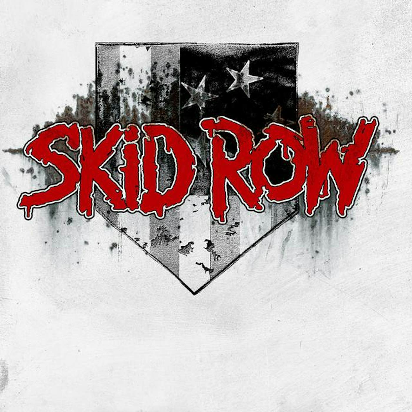 Skid Row