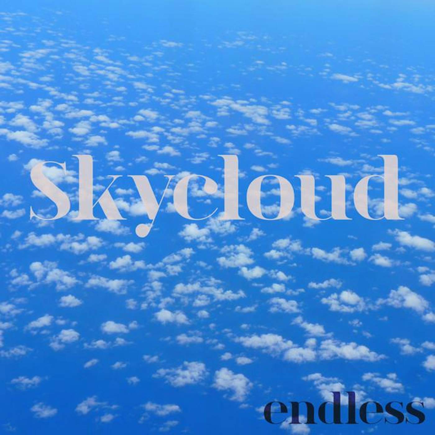 Skycloud