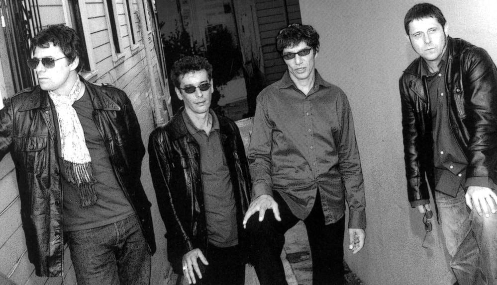 the-mau-maus-fear-no-evil-vinyl-record