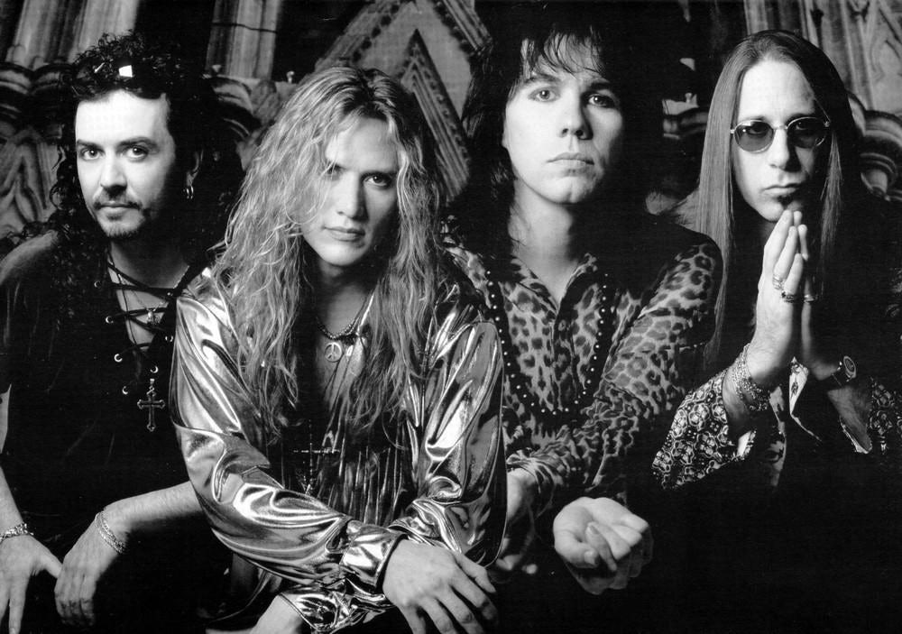 Slaughter Store Official Merch & Vinyl