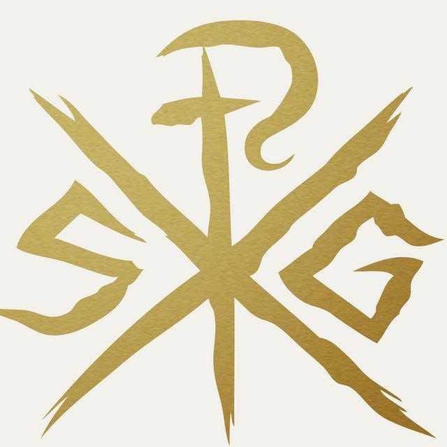 Sleeping Giant Store Official Merch & Vinyl