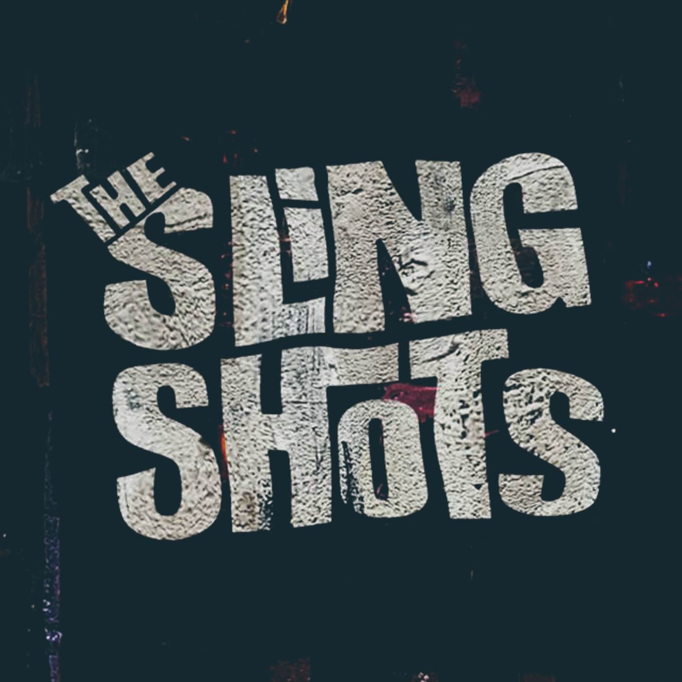 The Slingshots