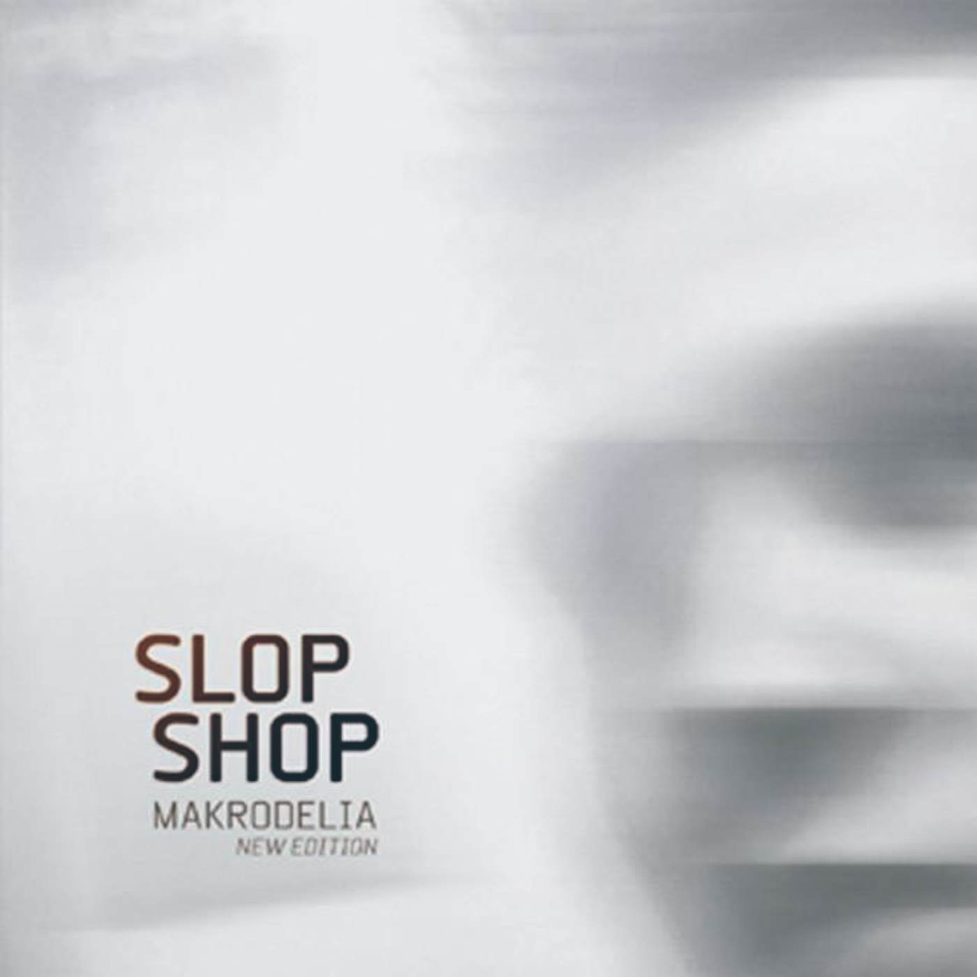 Slop Shop