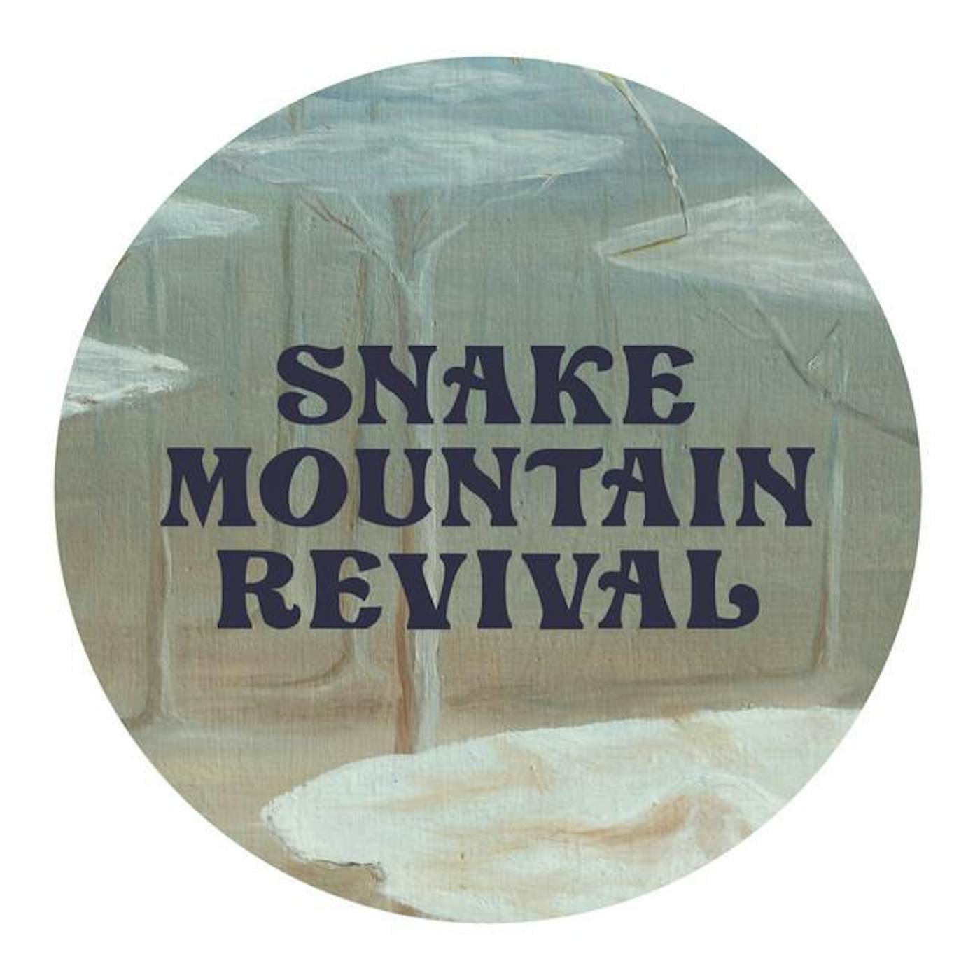 Snake Mountain Revival