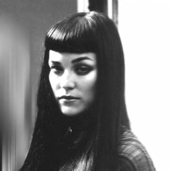 Snake River Conspiracy Store Official Merch & Vinyl