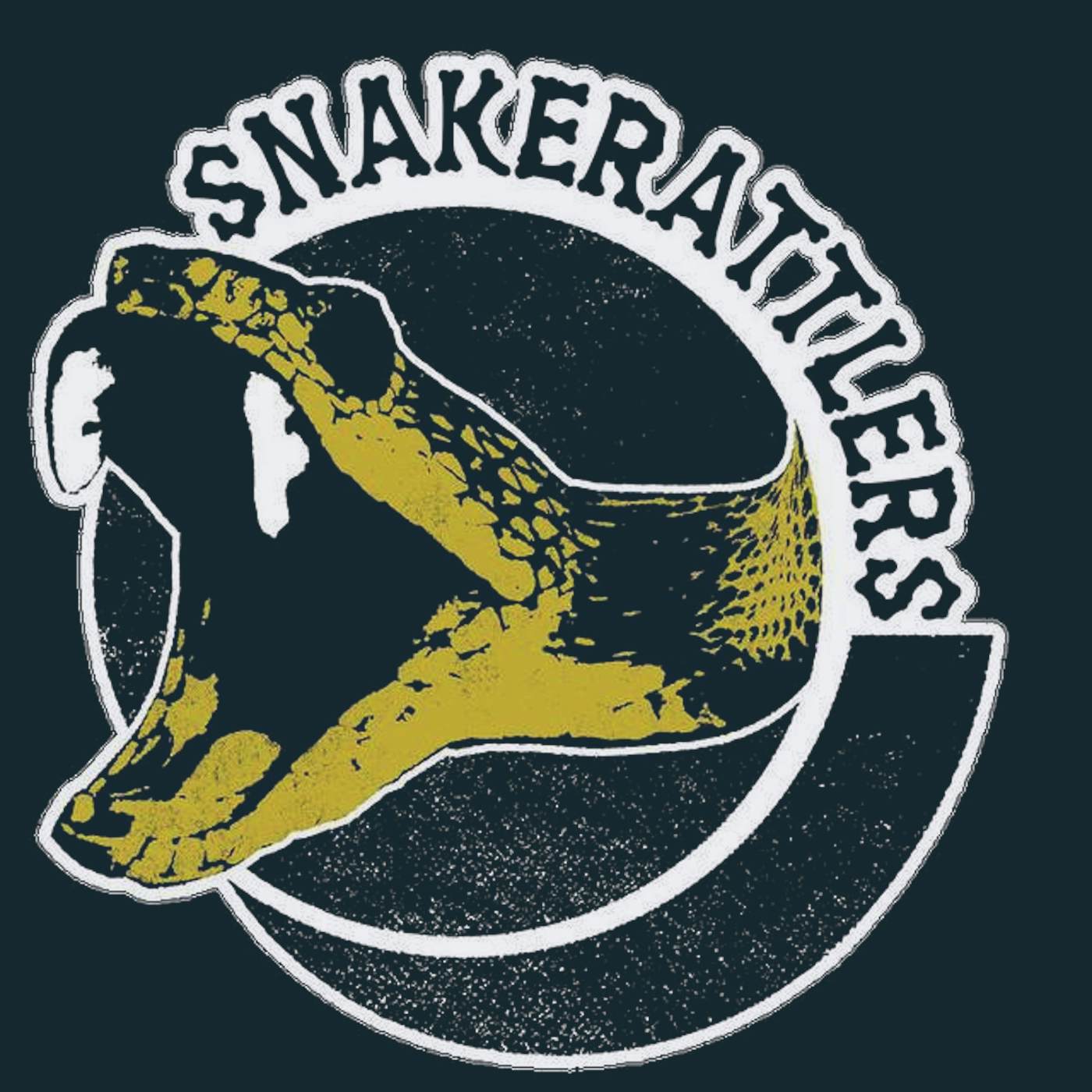 Snakerattlers