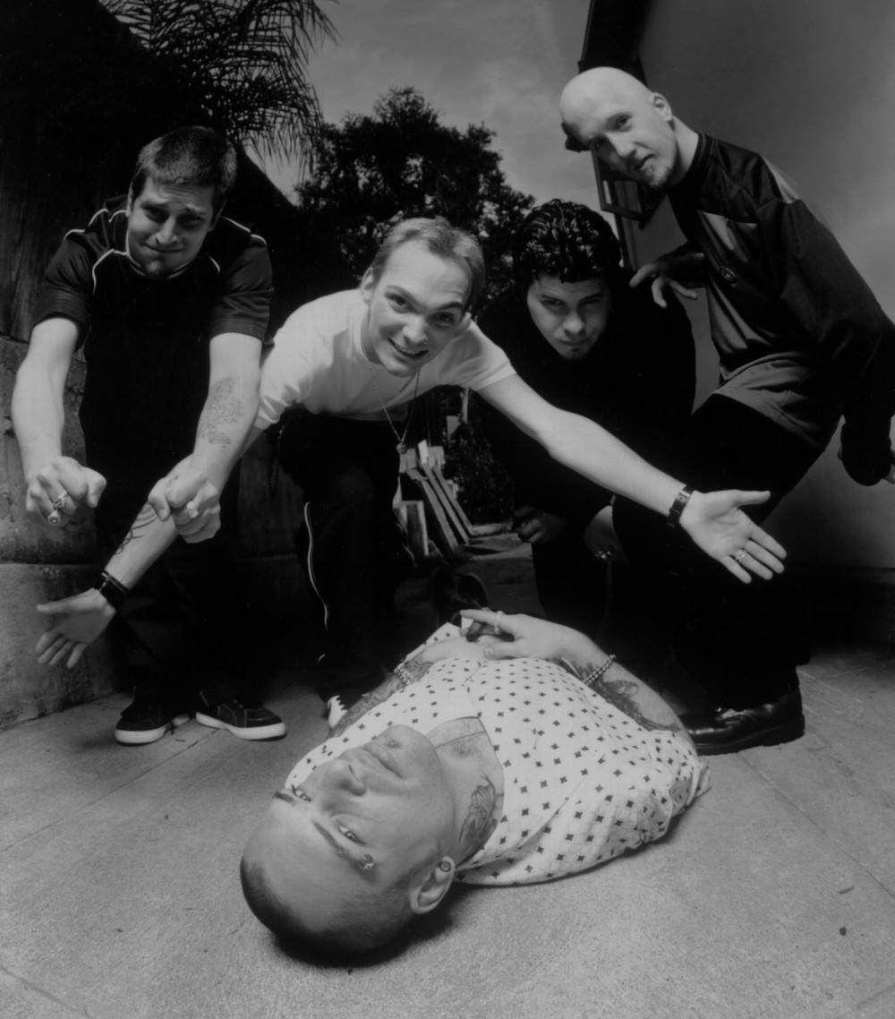 Snot группа. Snot band. $not рэпер. Snot. Snot rock band.