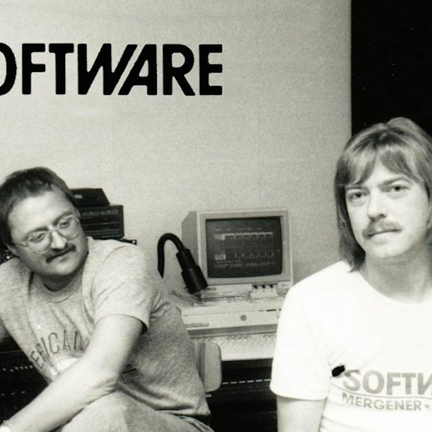 Software