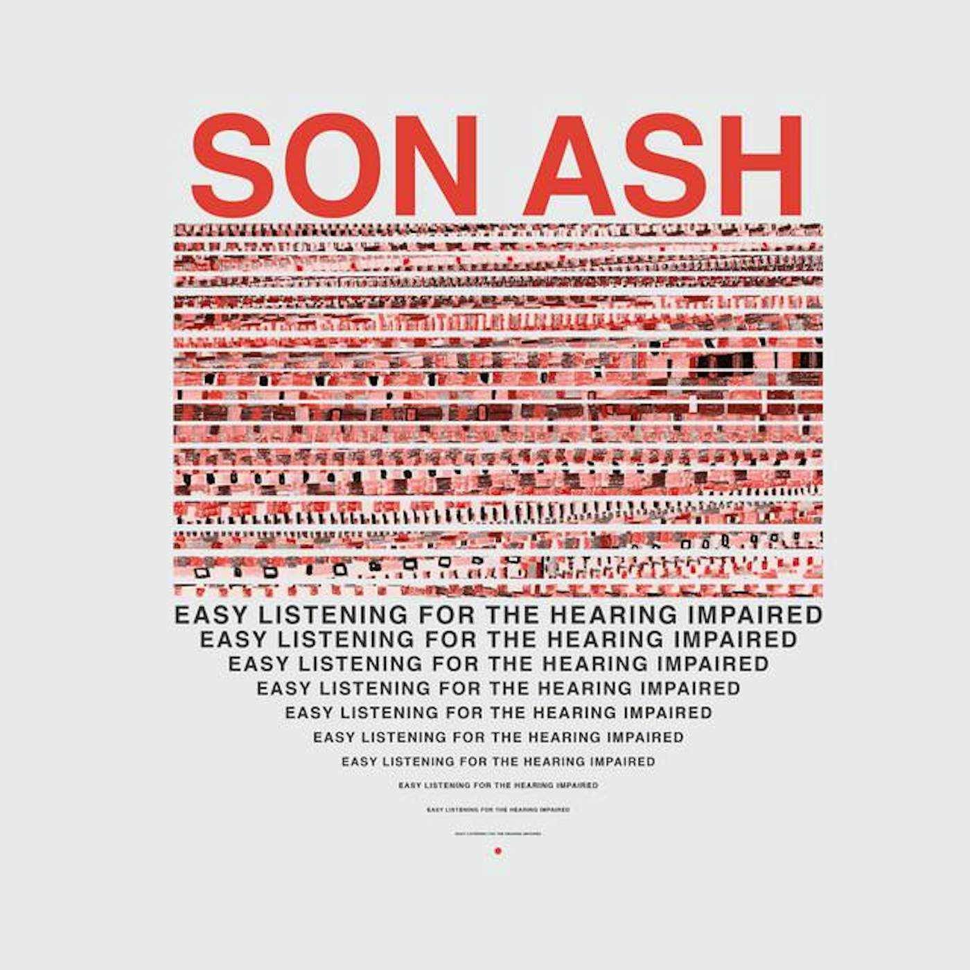 Son Ash
