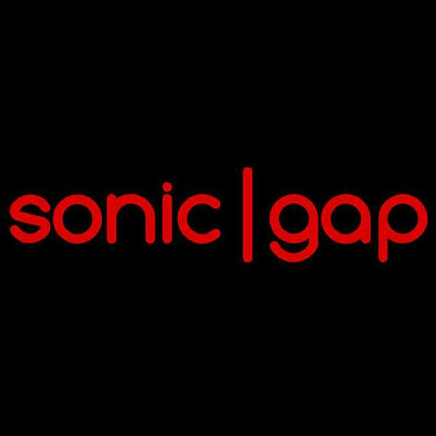 Sonic Gap