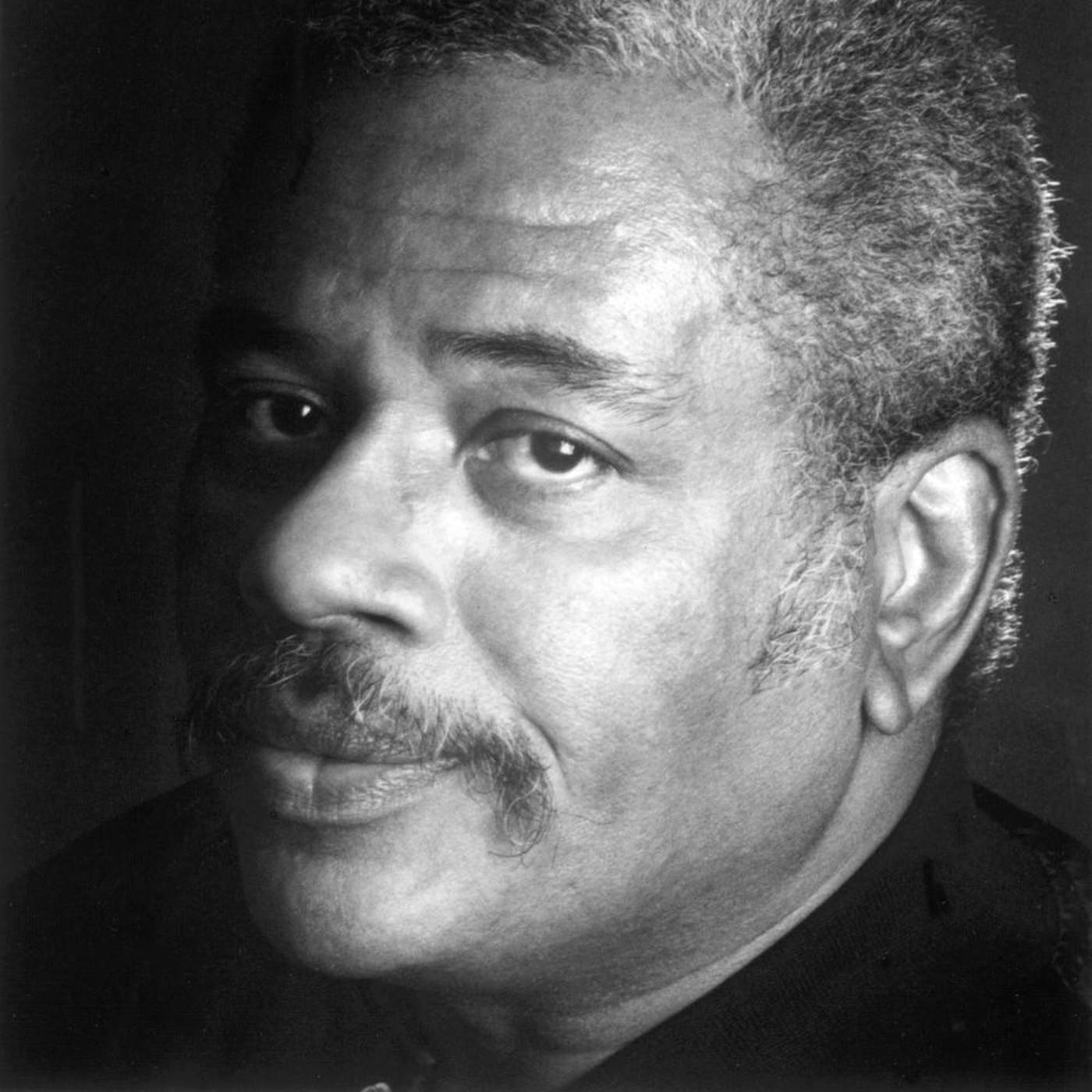 Sonny Sharrock