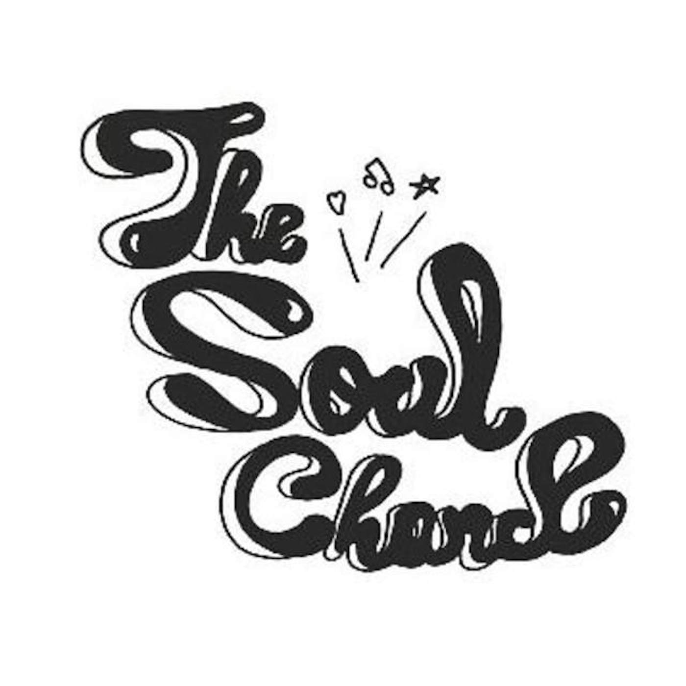 The Soul Chance