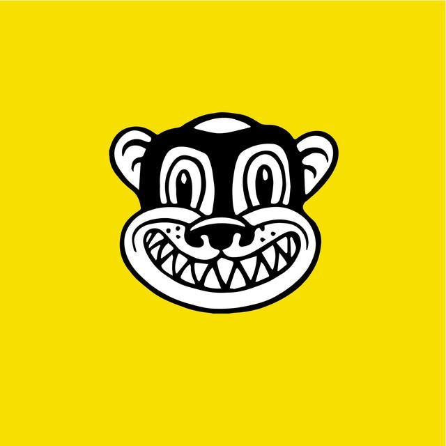 Soul Coughing Irresistible Bliss Vinyl Record