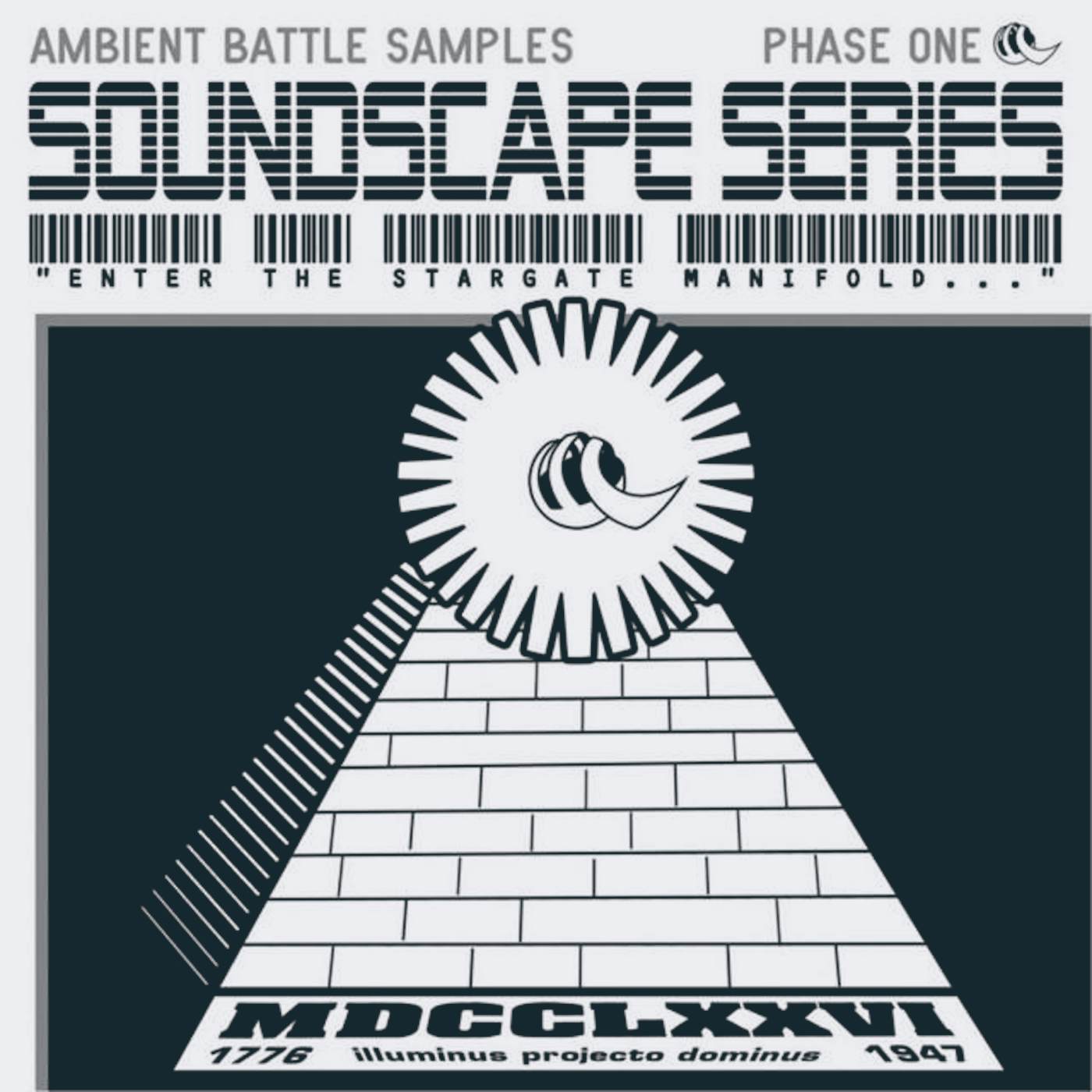 Soundscape Series