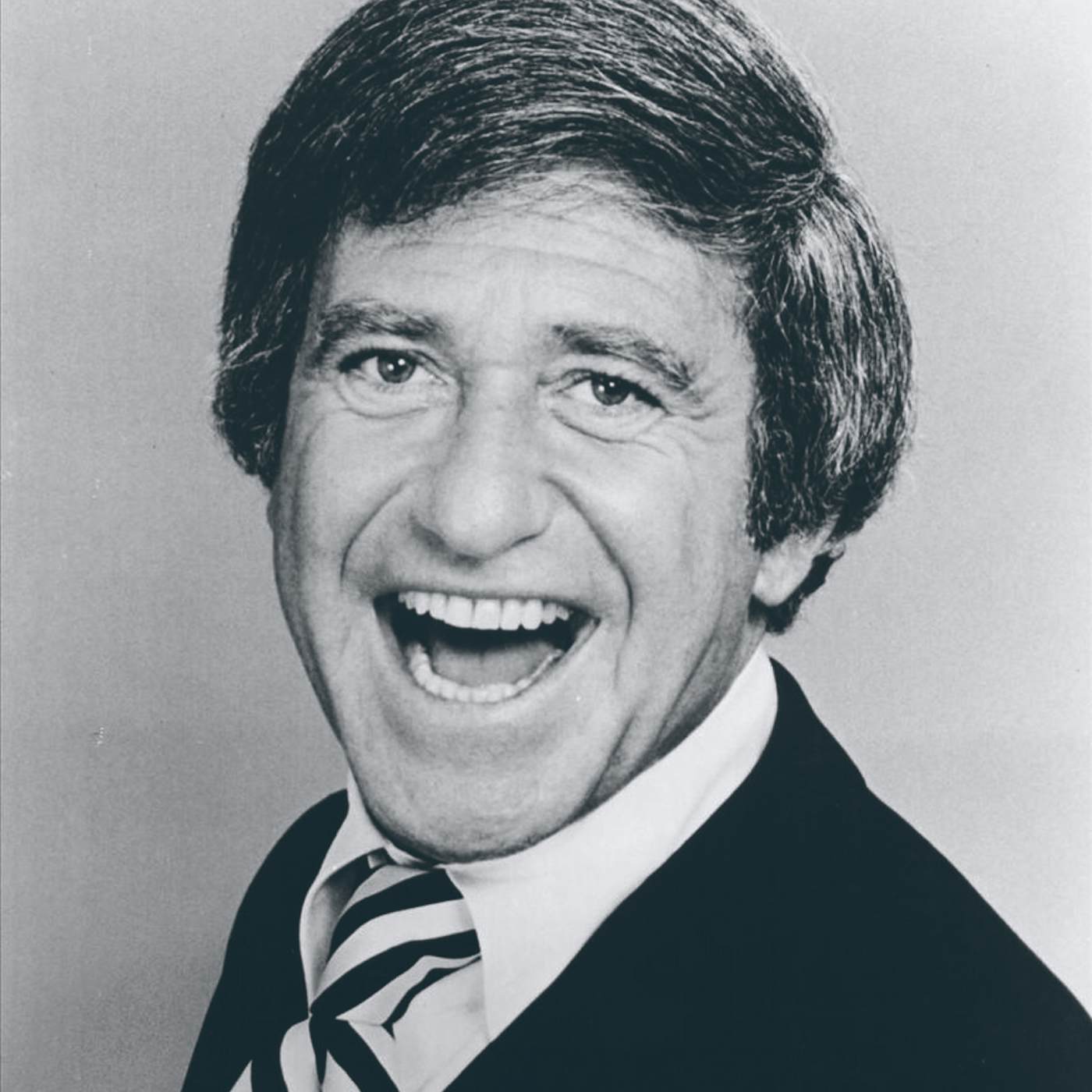 Soupy Sales Shirts, Soupy Sales Merch, Soupy Sales Hoodies, Soupy Sales