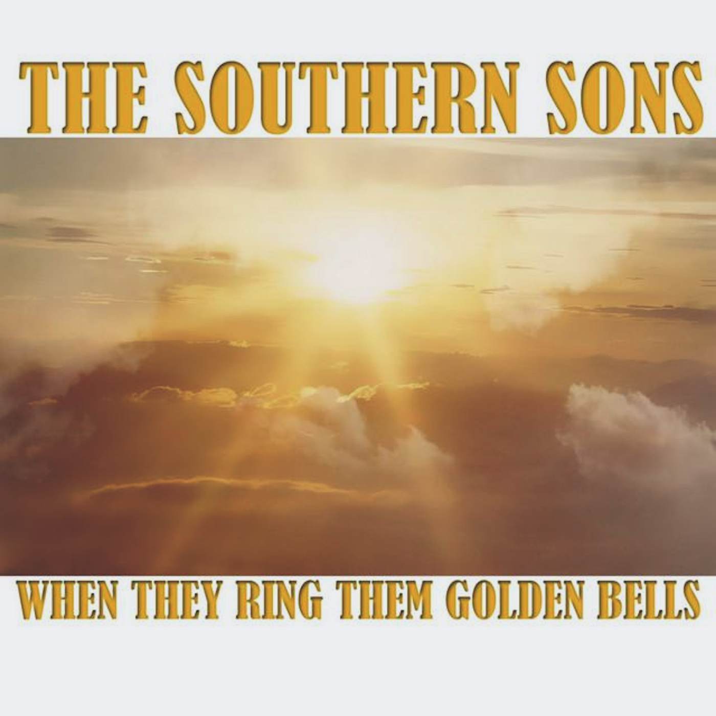 Southern Sons