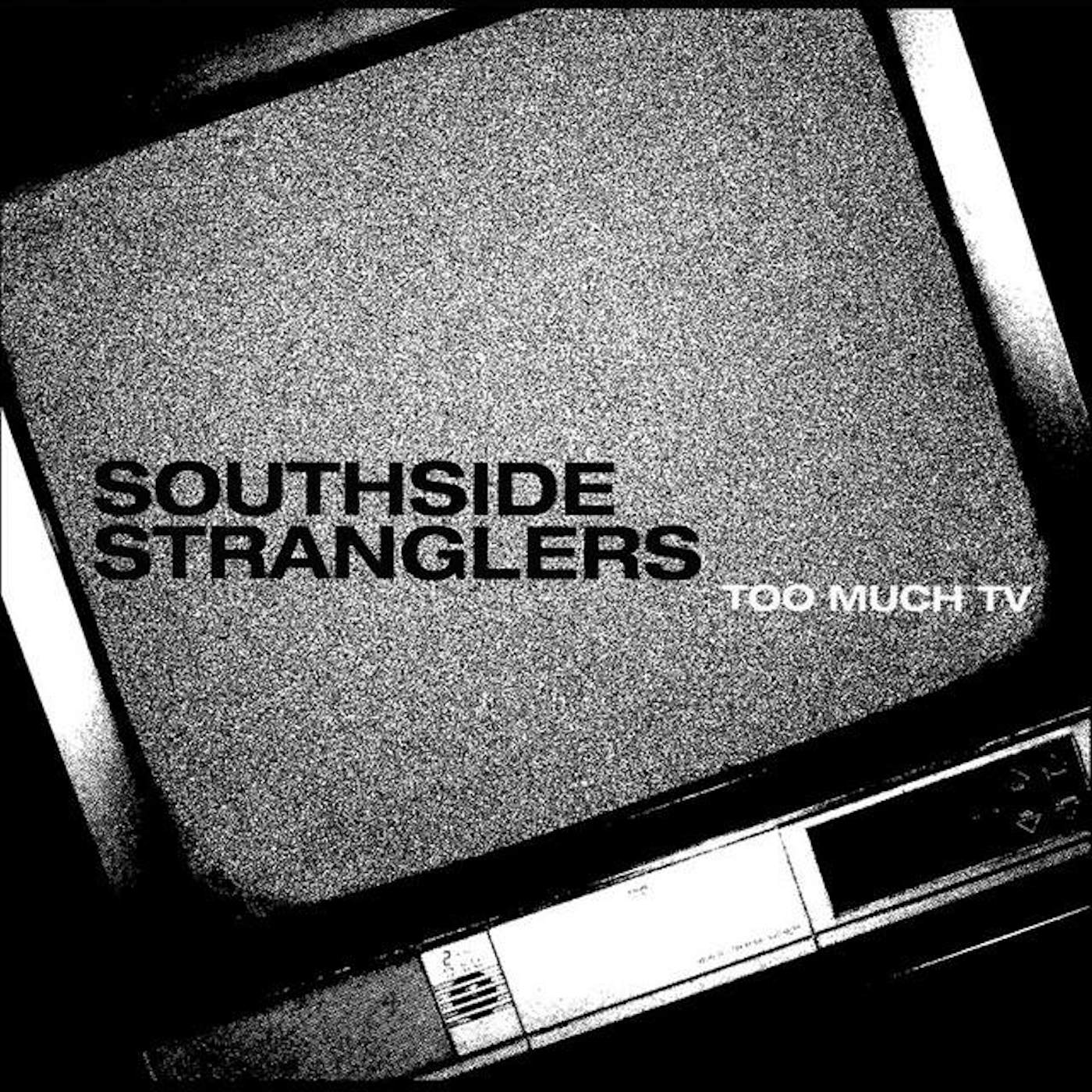 Southside Stranglers
