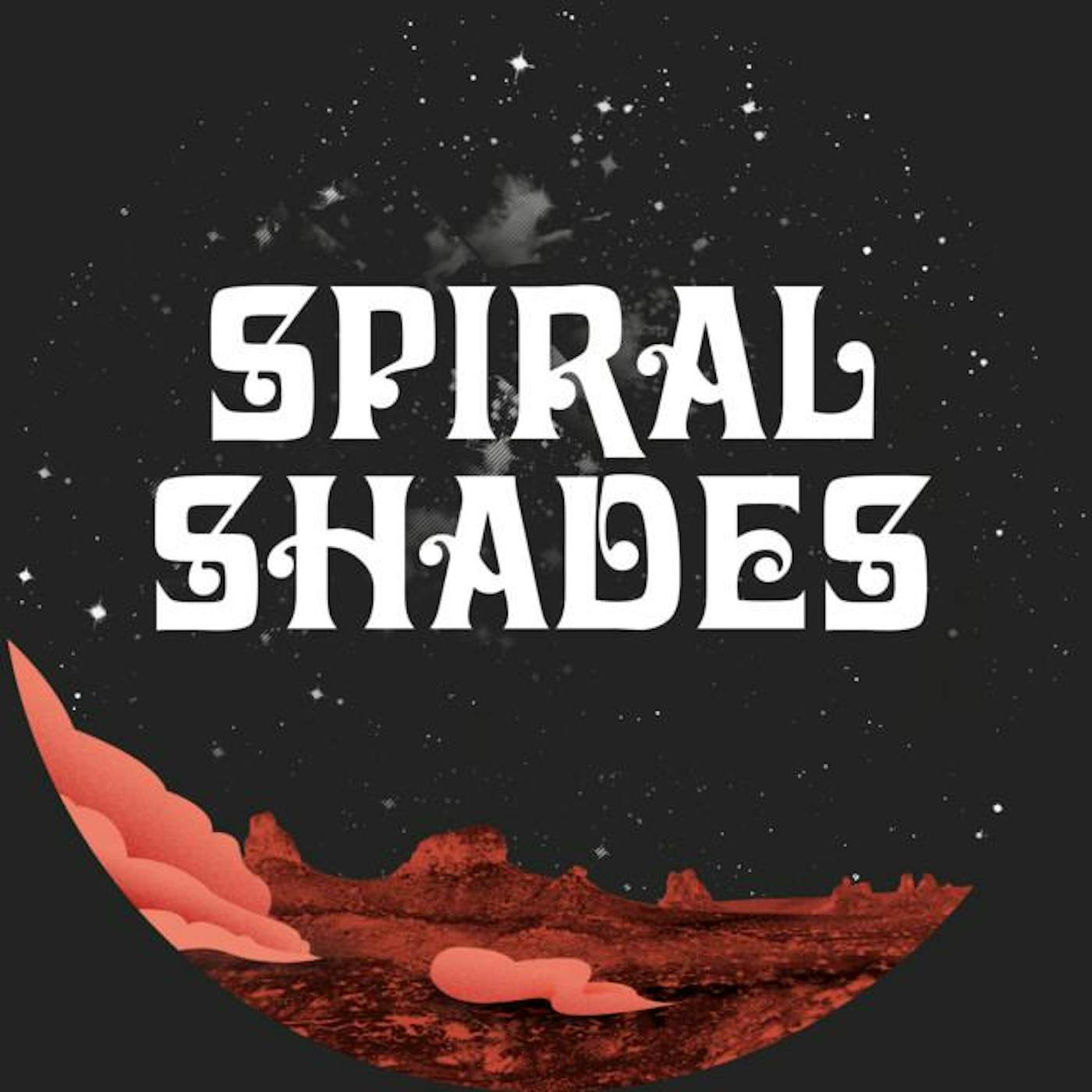 Spiral Shades