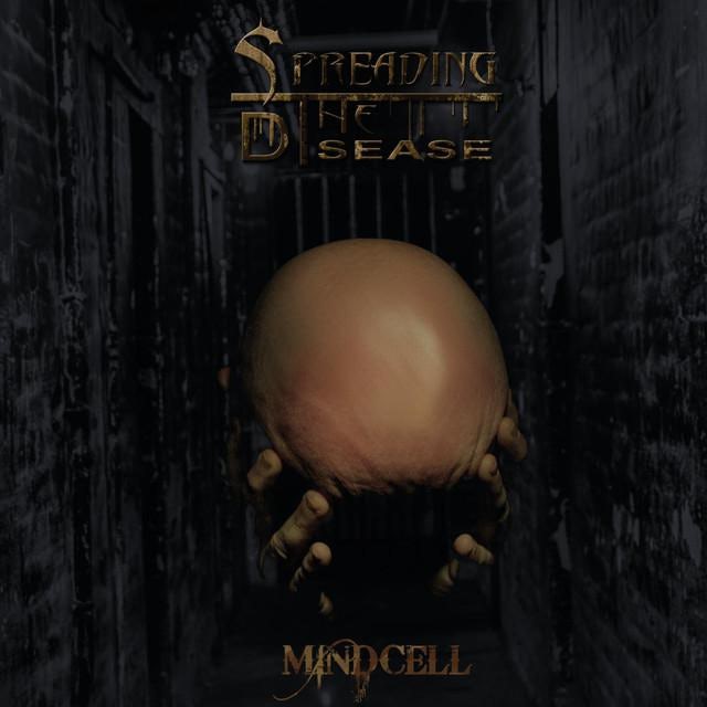 Spreading The Disease Store Official Merch & Vinyl